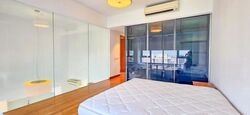 Altez (D2), Apartment #630186911
